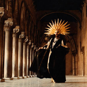 Venise